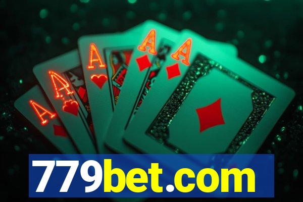 779bet.com