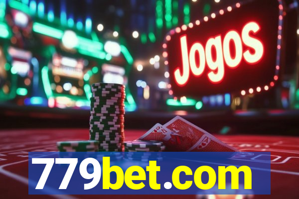 779bet.com