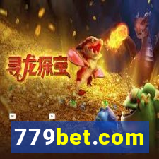 779bet.com