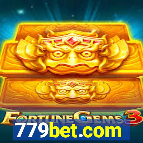 779bet.com
