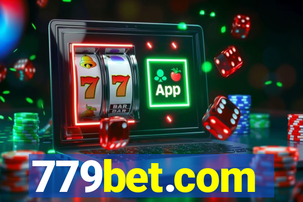 779bet.com