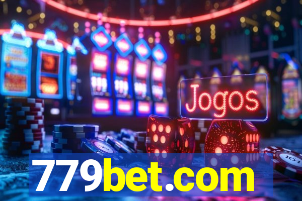 779bet.com