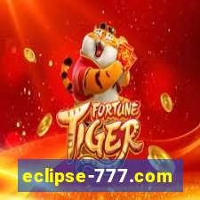 eclipse-777.com