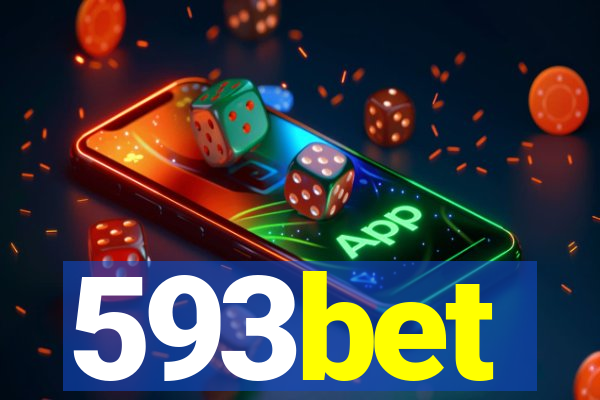 593bet
