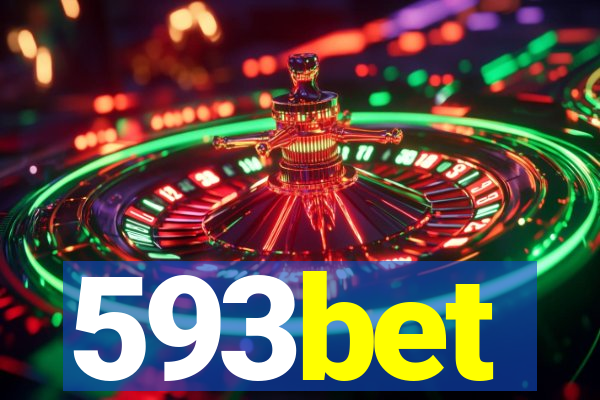 593bet