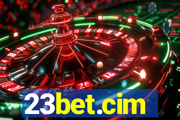 23bet.cim
