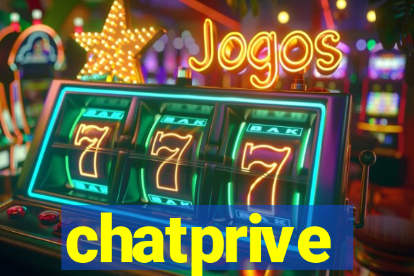 chatprive