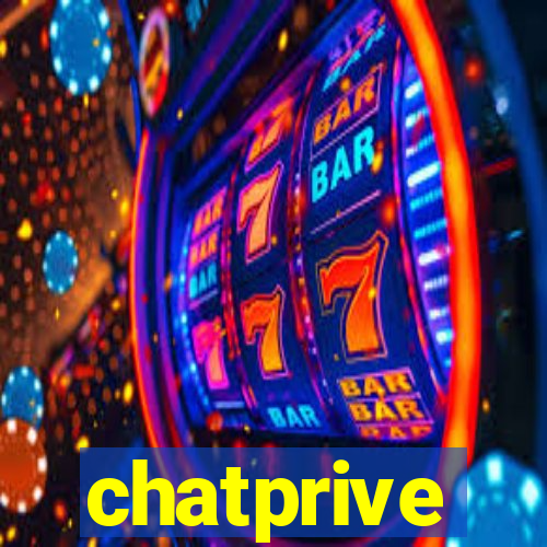 chatprive