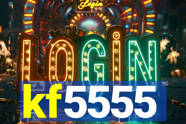 kf5555