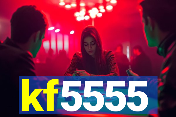kf5555