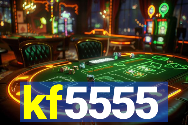 kf5555