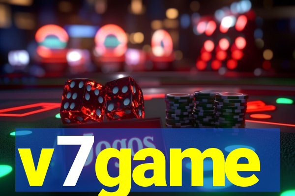 v7game