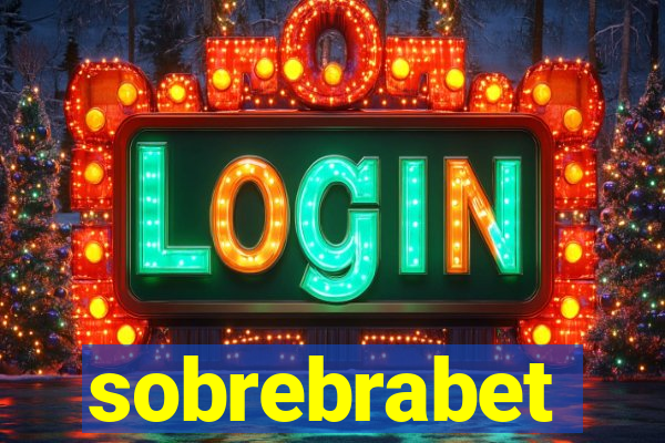 sobrebrabet