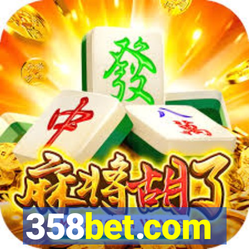 358bet.com