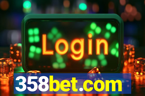 358bet.com
