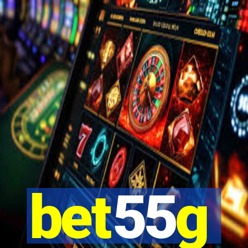 bet55g
