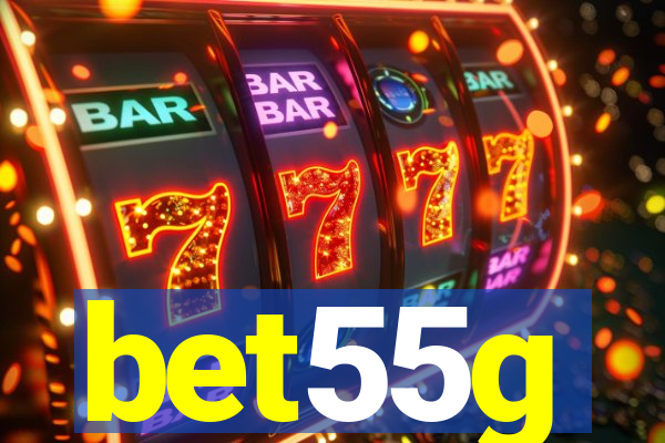 bet55g