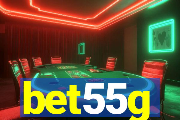 bet55g