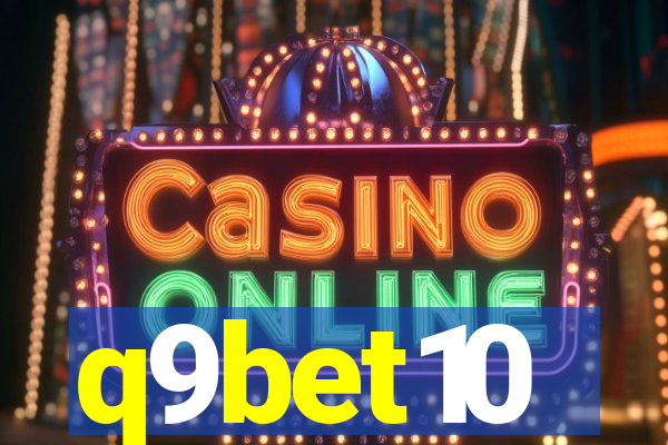 q9bet10