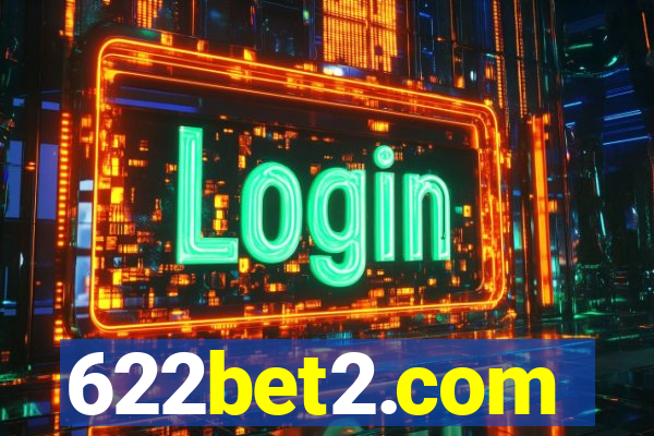 622bet2.com