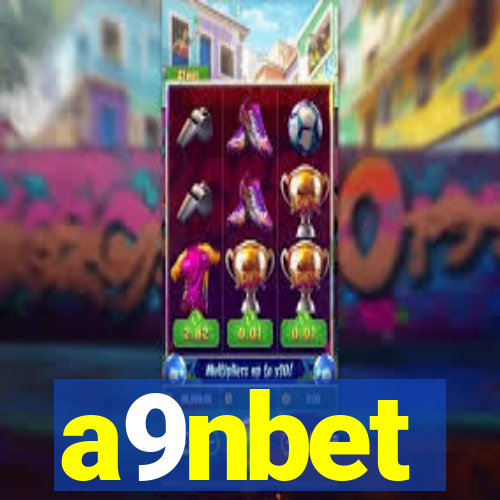 a9nbet