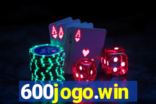 600jogo.win