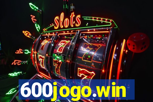 600jogo.win