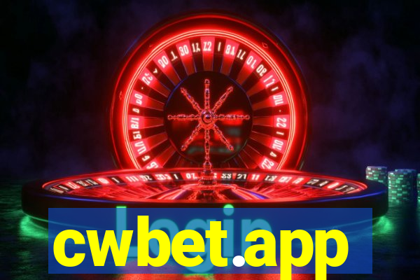 cwbet.app
