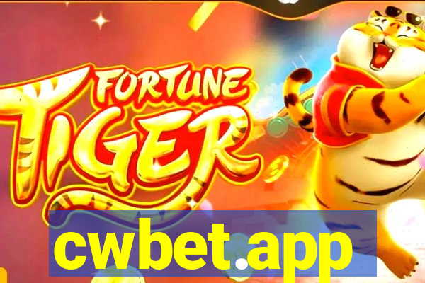 cwbet.app