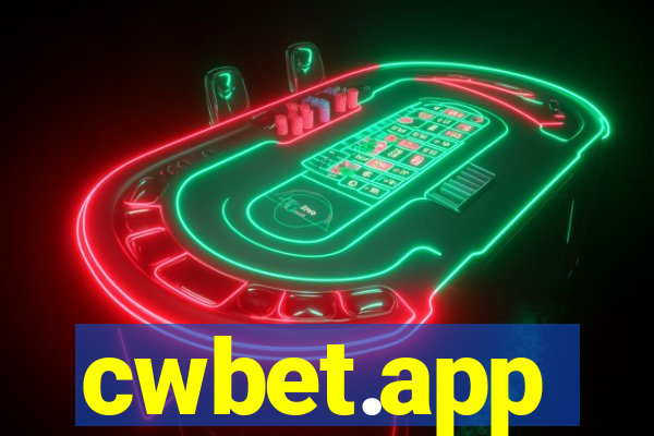 cwbet.app