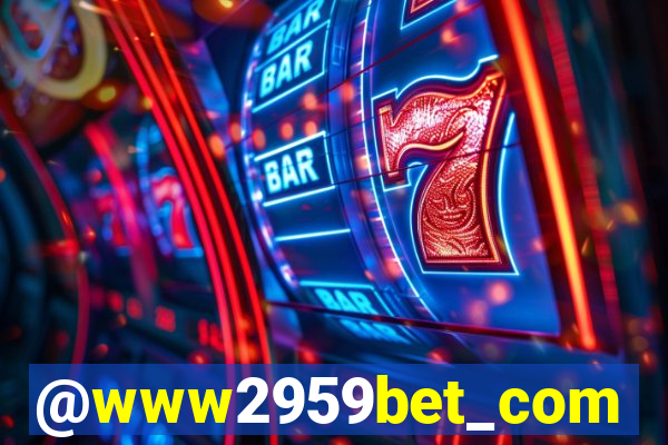 @www2959bet_com