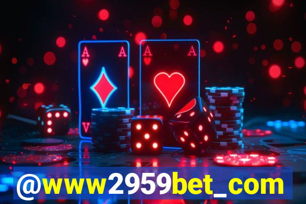 @www2959bet_com