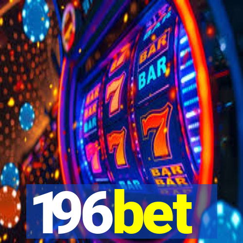 196bet