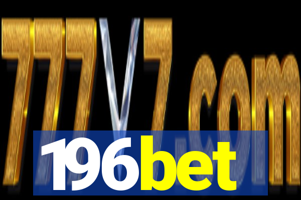 196bet