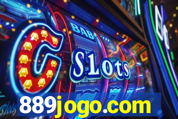 889jogo.com