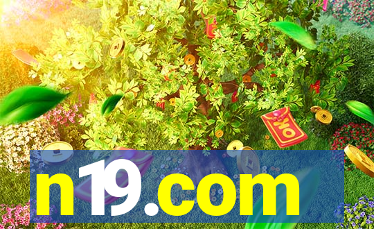 n19.com