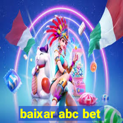 baixar abc bet