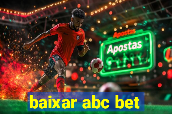 baixar abc bet