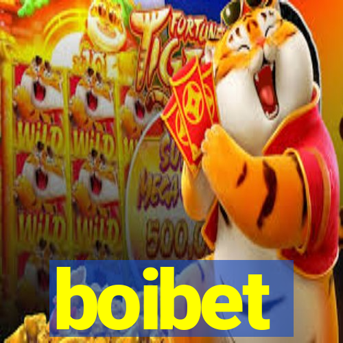 boibet