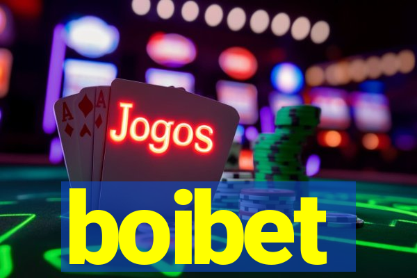 boibet