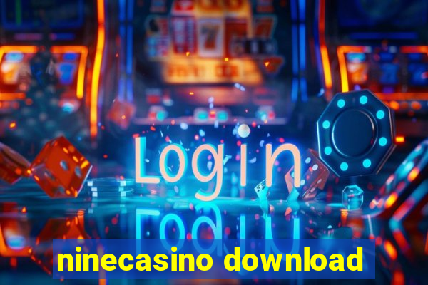 ninecasino download