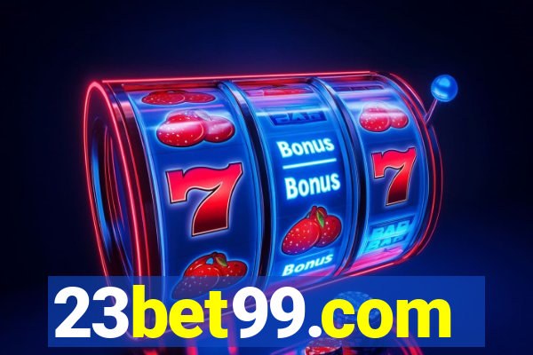 23bet99.com