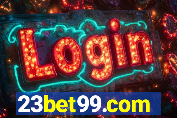 23bet99.com
