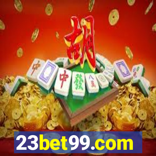 23bet99.com