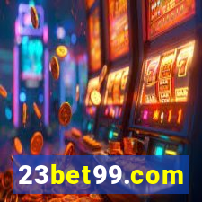 23bet99.com