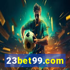 23bet99.com