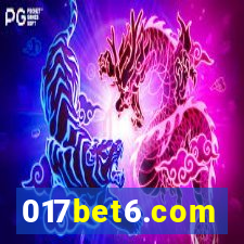 017bet6.com