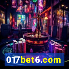 017bet6.com