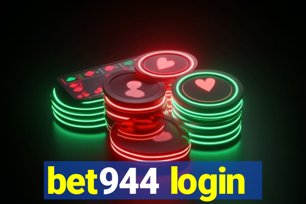 bet944 login