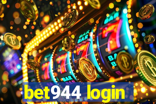 bet944 login
